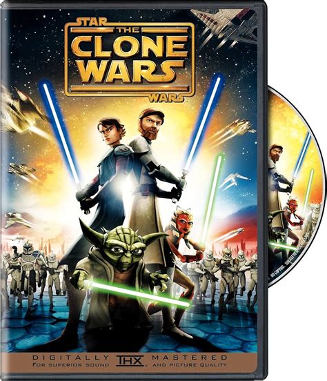 star wars: the clone wars s04e02 pdvd|Star Wars: The Clone Wars .
